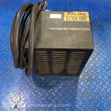 Kemppi psl welding for sale  Mount Sterling