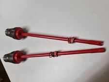 Hilti dci 120 gebraucht kaufen  Duisburg
