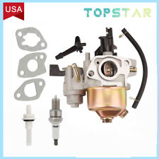 Gx160 carburetor honda for sale  Fremont