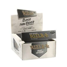 Full box silver for sale  HAYES