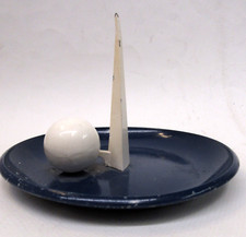 1939 nywf trylon for sale  Seattle