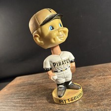 Vtg 1974 pittsburgh for sale  North Salt Lake