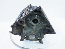 Motorblock block defekt gebraucht kaufen  Hamm, Sieg