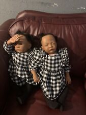 Reborn baby doll for sale  Titusville