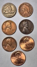 1856 flying eagle penny for sale 1856 flying eagle penny for sale Dayton