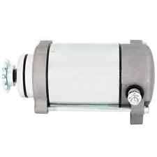 Starter motor kawasaki for sale  Hebron