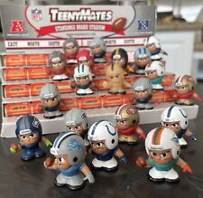 Nfl teenymates series for sale  San Clemente