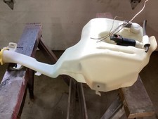 Windshield washer tank for sale  Ireton