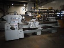 Monarch engine lathe for sale  Cornell