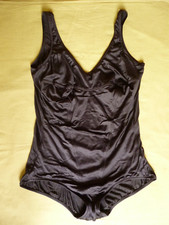 Charmline badeanzug . gebraucht kaufen  Dresden