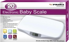 20kg digital home for sale  ST. HELENS