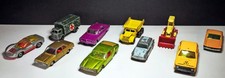 Siku manaus porsche gebraucht kaufen  Roetgen