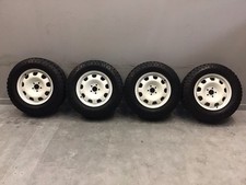 Land rover defender for sale  BRADFORD