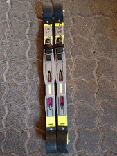 Start skating rollski gebraucht kaufen  Villingen-Schwenningen