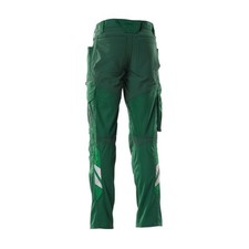 Mascot accelerate hose gebraucht kaufen  Trier