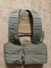 Rare ranger green for sale  North Las Vegas