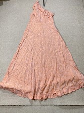 Vintage 1960s maxi for sale  NOTTINGHAM