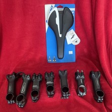Closeout giant handlebar for sale  Manvel