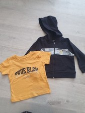 Baby boys true for sale  BARKING