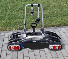 Thule euroway 920 gebraucht kaufen  Senheim