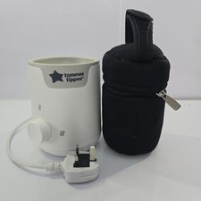 Tommee tippee 423223 for sale  LEICESTER