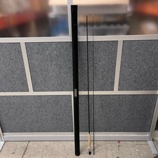 Loomis gl3 fly for sale  Williamsburg