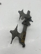 Antique watchmakers pivot for sale  GLOUCESTER
