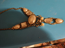 Vintage costume jewellery for sale  BALLYMENA