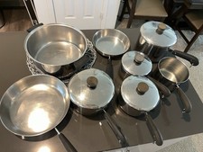 Vintage revere ware for sale  Issaquah