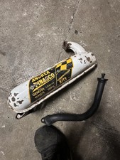 Marmitta andrea pinasco usato Marmitta andrea pinasco usato  Italia