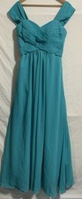 Mildapril long maxi for sale  ALDERSHOT