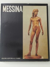 Francesco messina bazin usato  Milano