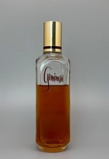 Vintage geminesse cooling for sale  Corona