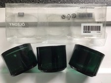 Yngsjö ikea teelichter gebraucht kaufen Yngsjö ikea teelichter gebraucht kaufen  Kirchheimbolanden