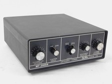 Dentron 2000a vintage for sale  Sparks