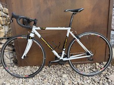 Ritchey breakaway cross for sale  Park City