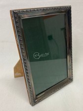 Antica cornice vintage usato Antica cornice vintage usato  Castellazzo Bormida