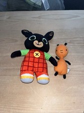 Bing bunny sounds for sale  YATELEY