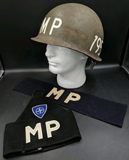 ww helmet for sale  Granville