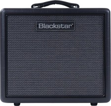 Ware blackstar iii gebraucht kaufen  Schongau