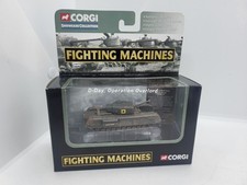 Corgi cs90133 day for sale  AXMINSTER