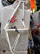 Kona hei hei for sale  STAFFORD