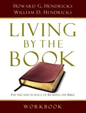 Living book workbook for sale  Interlochen