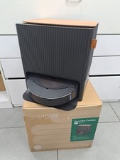 Roomba combo lavapavimenti usato  Giffoni Valle Piana
