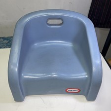 Vintage little tikes for sale  Endicott