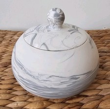 Lovely handmade eco for sale  HUDDERSFIELD