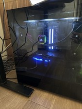 Nvidia rtx 3080 for sale  Minneapolis
