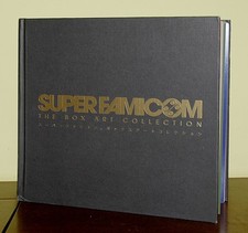 Super famicom. the usato  Italia