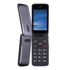 Alcatel 3025x metallic gebraucht kaufen  Eilenburg