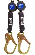 Palmer safety fall for sale  Baldwin